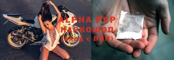 винт Алексин