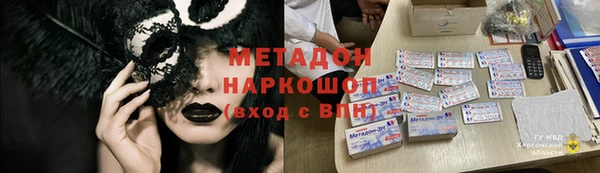 винт Алексин